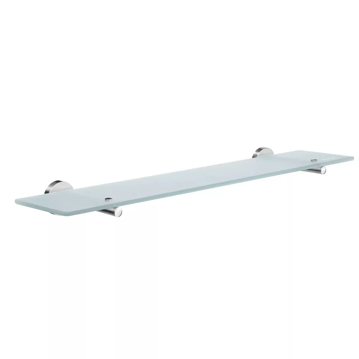 Smedbo SME_HK347 Shelf Wall mount, Polished Chrome