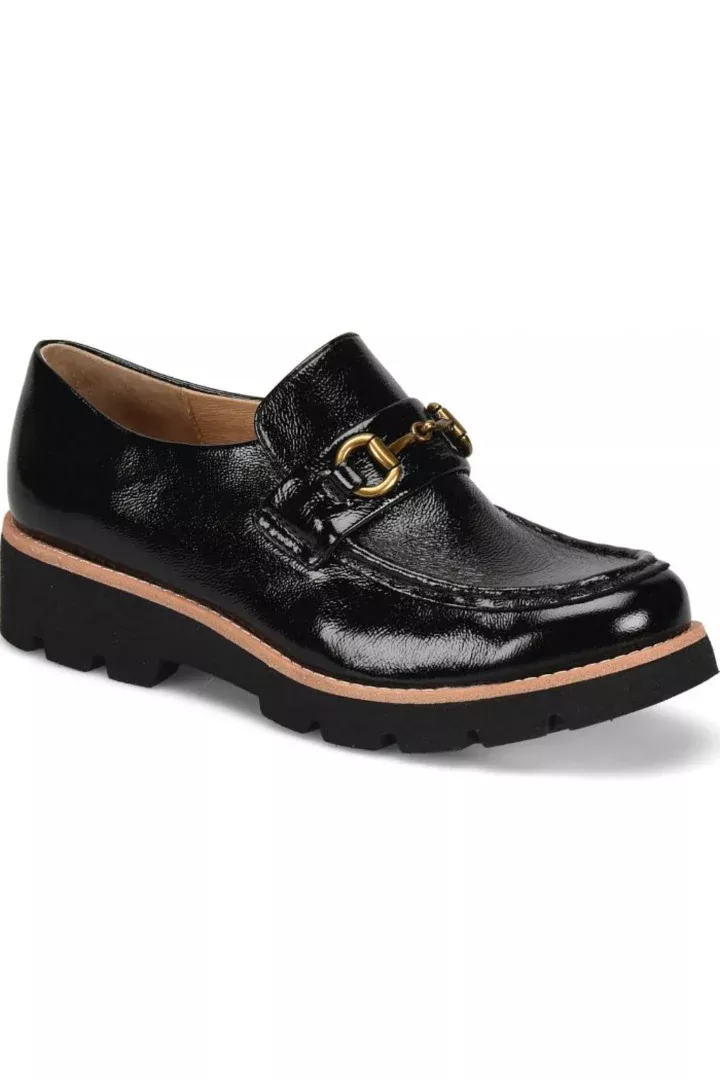 Sofft Prewitt Loafer