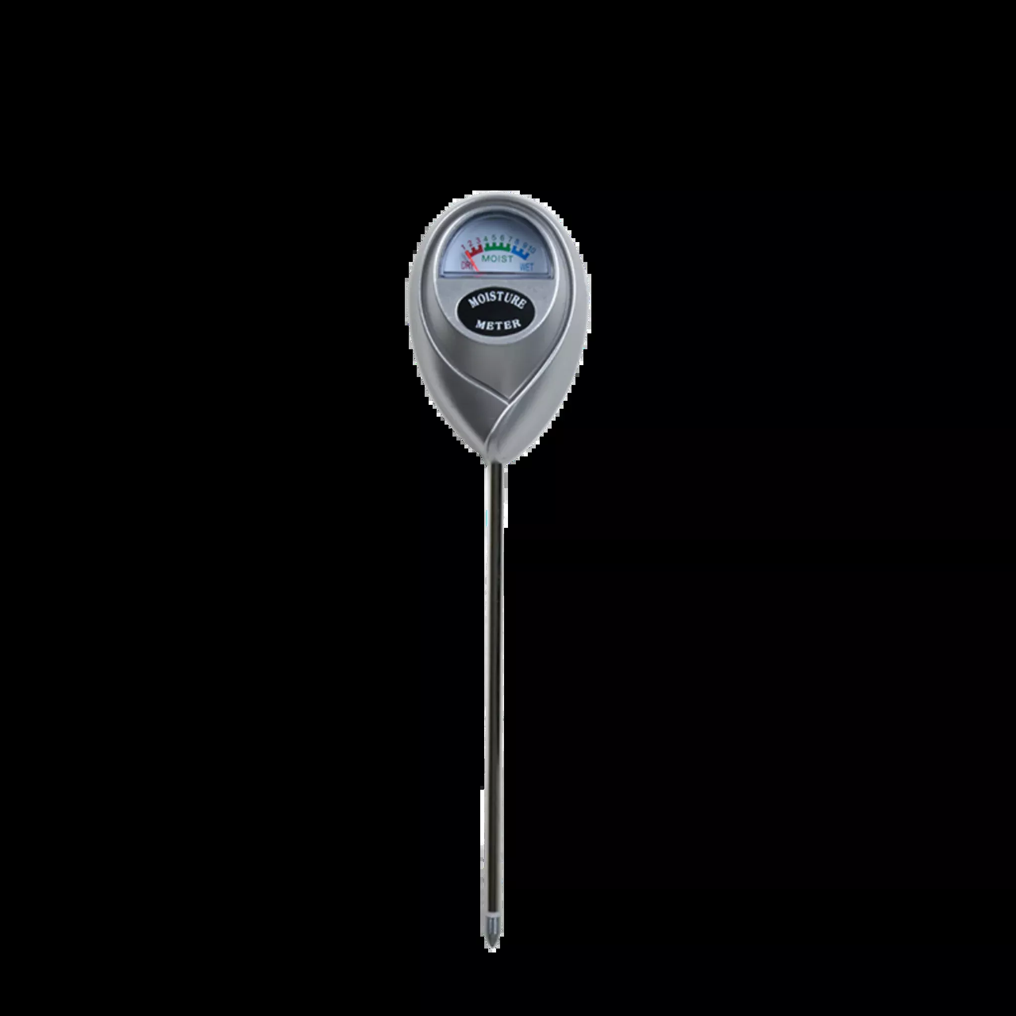 Soil Moisture Meter
