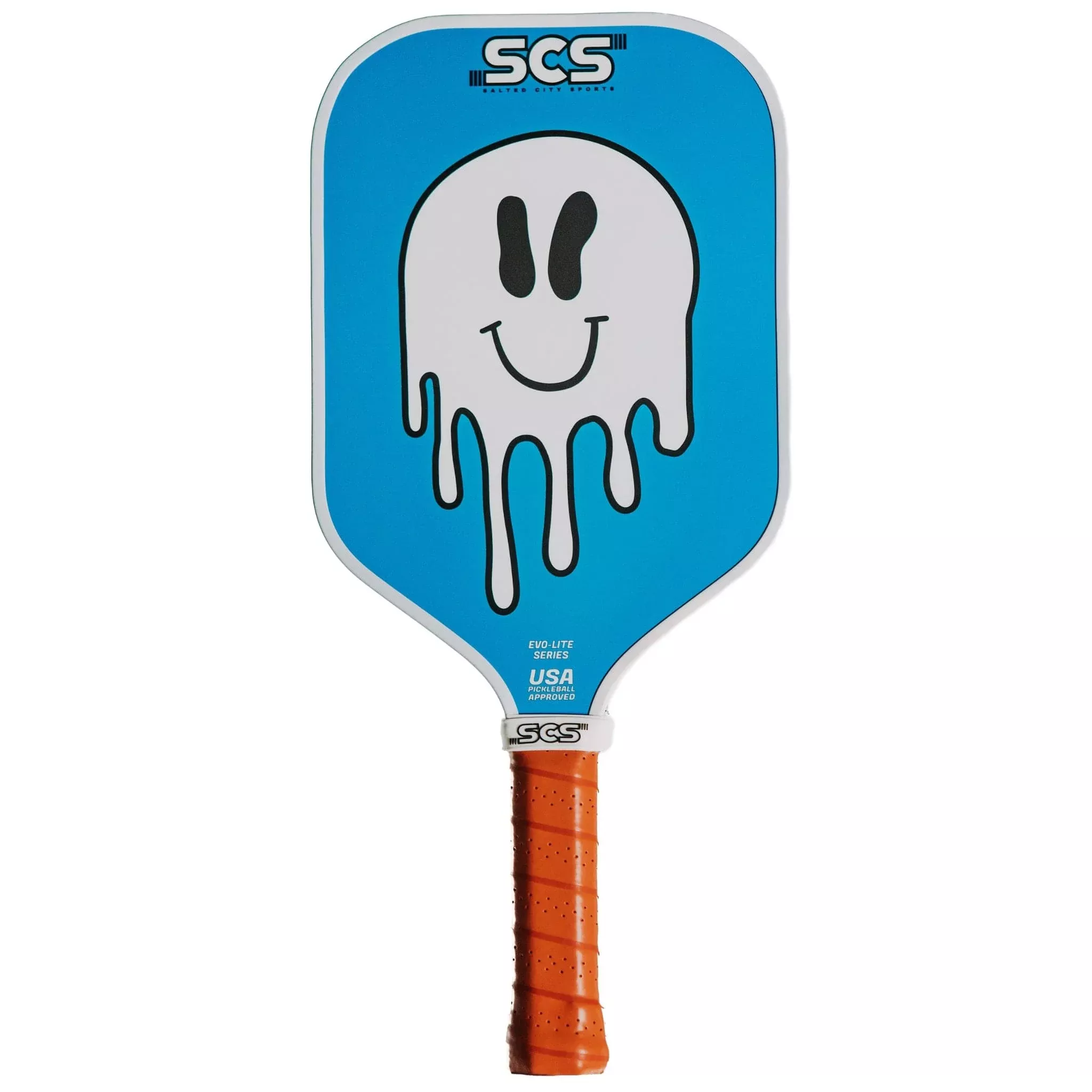 Sonrisa | Evo-Lite Series