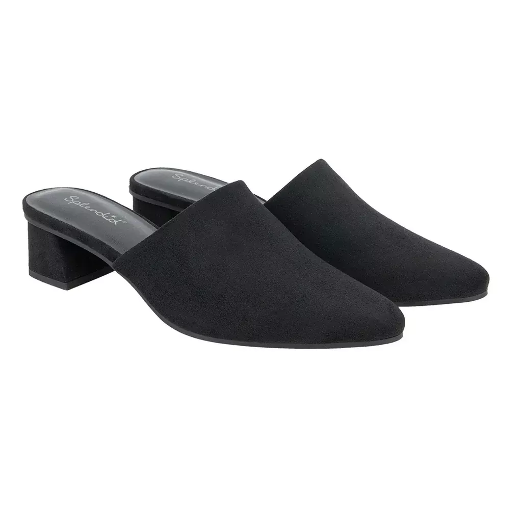 Splendid Women's Mule