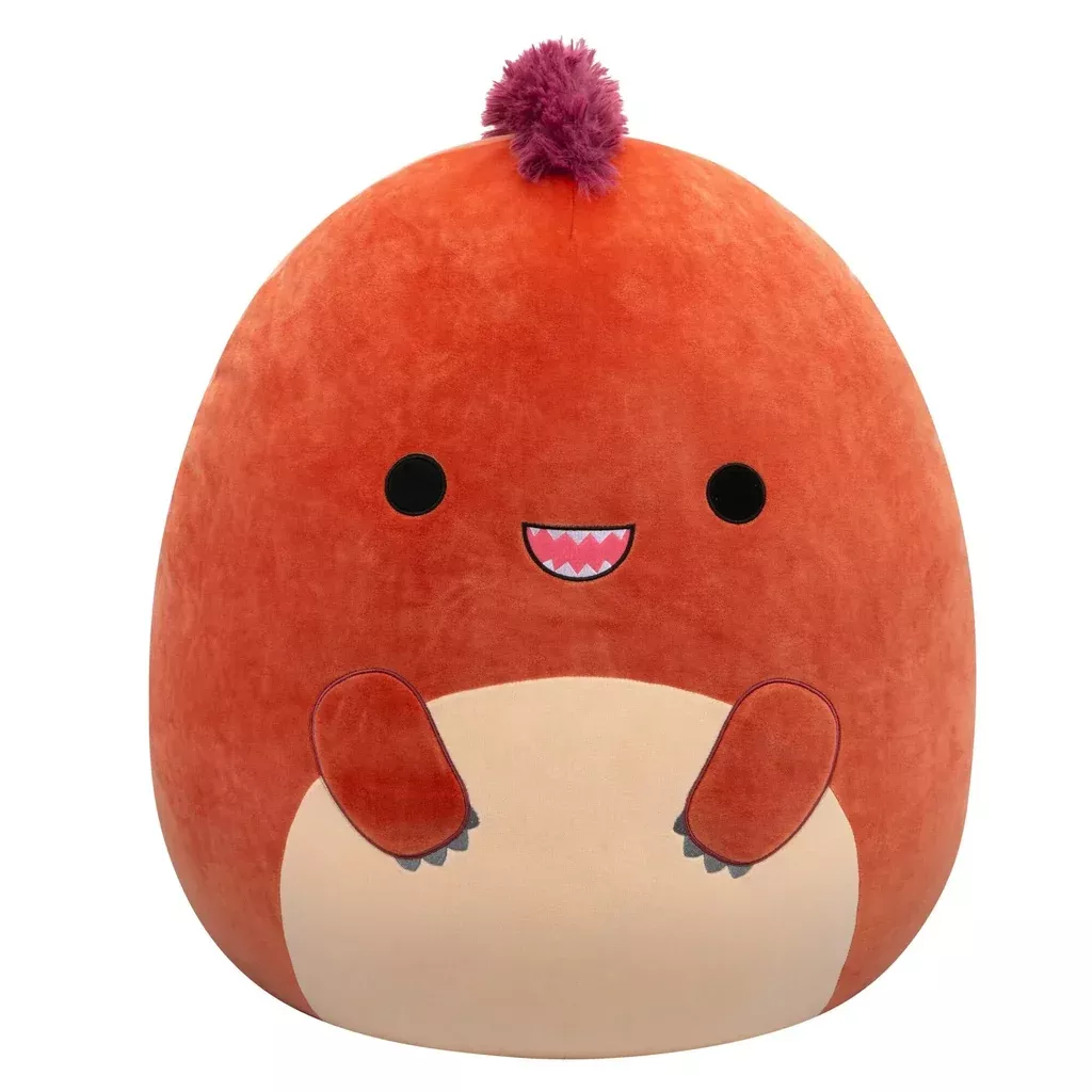 Squishmallows 24” Plush