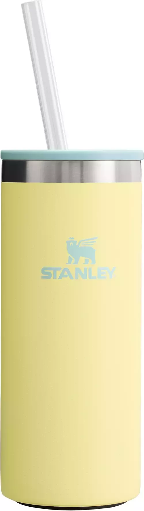 Stanley 10oz Everyday Slim Can Cooler Cup