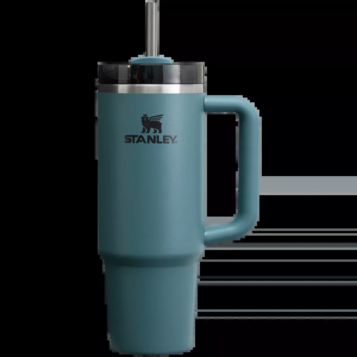 Stanley 30oz Tumbler