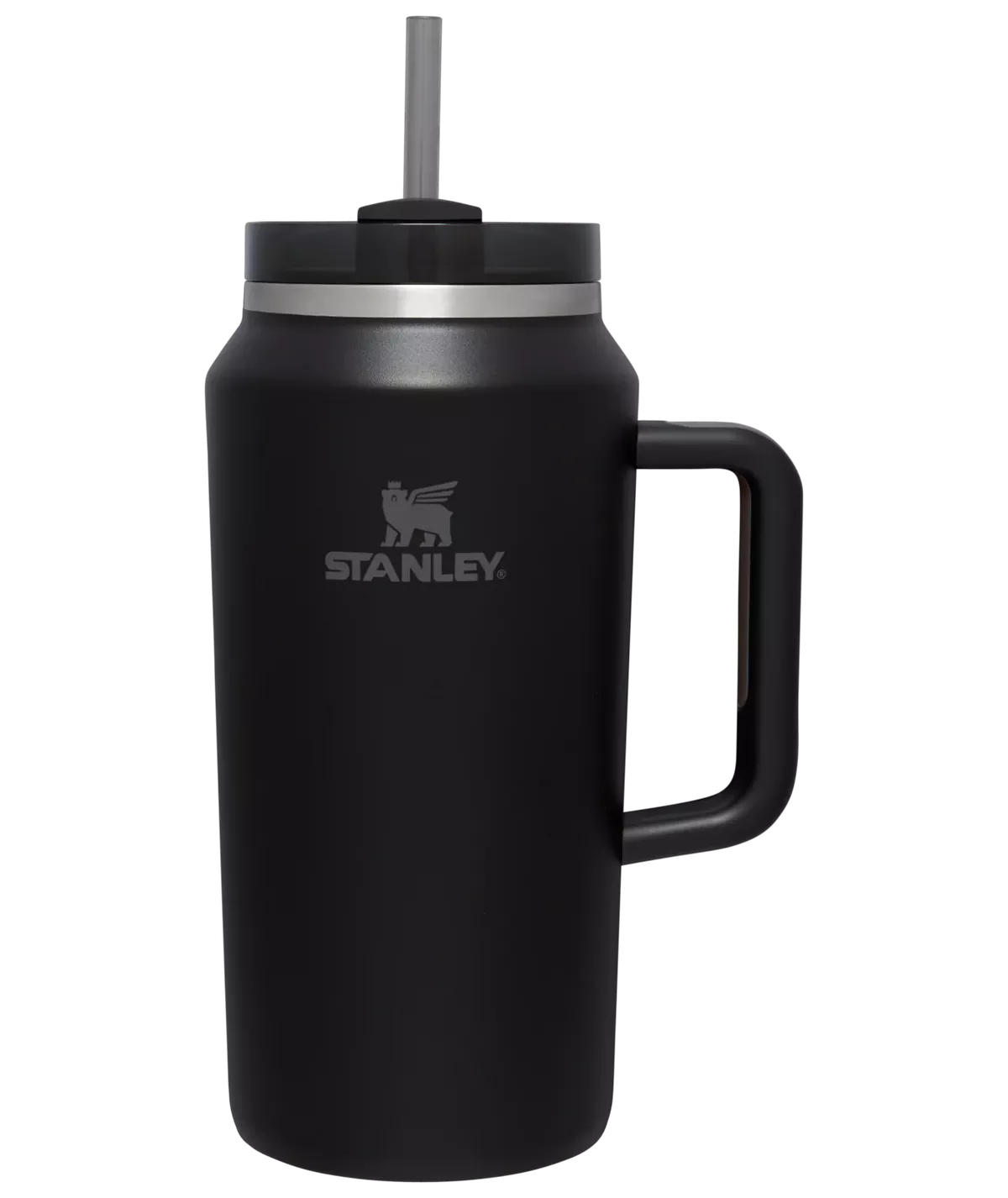 Stanley 64oz Tumbler