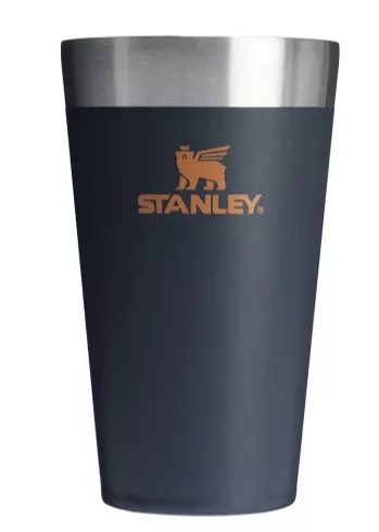 Stanley Adventure Stacking Beer Pint | 16 oz