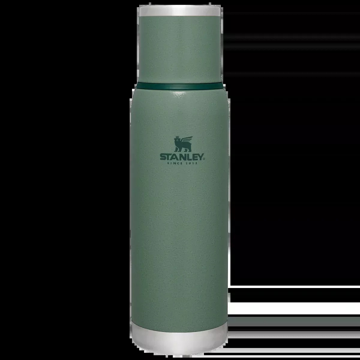 Stanley Adventure To-Go Bottle 1.1QT