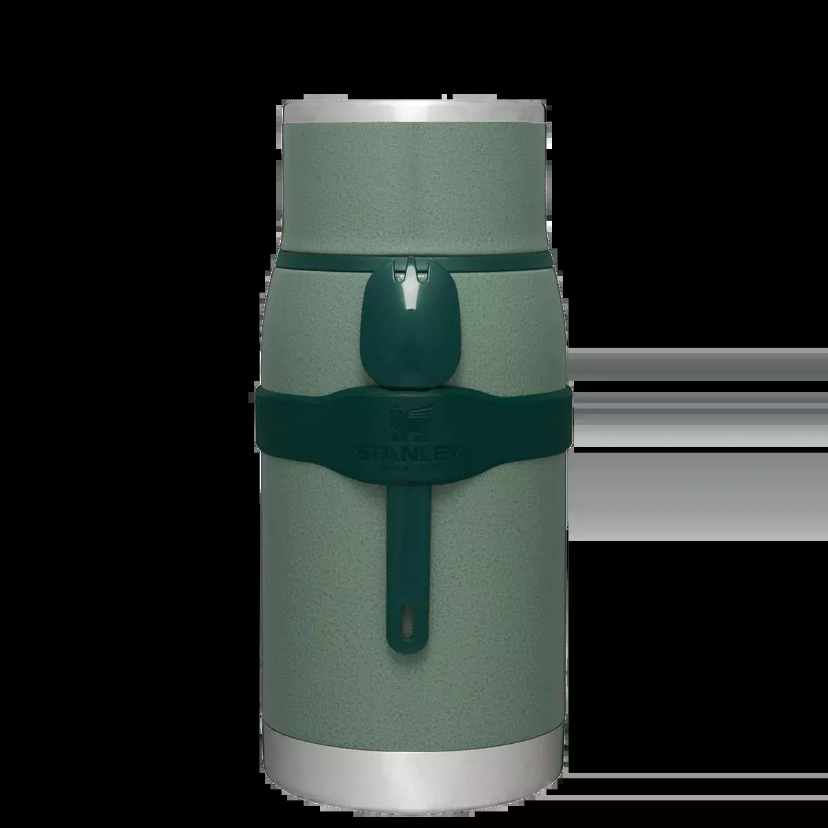 Stanley Adventure To-Go Food Jar and Spork 36oz.