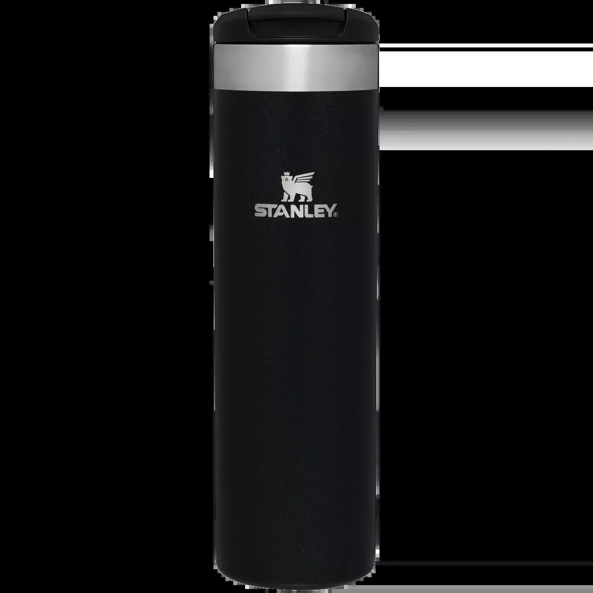 Stanley Aerolite Transit Bottle 20 oz.