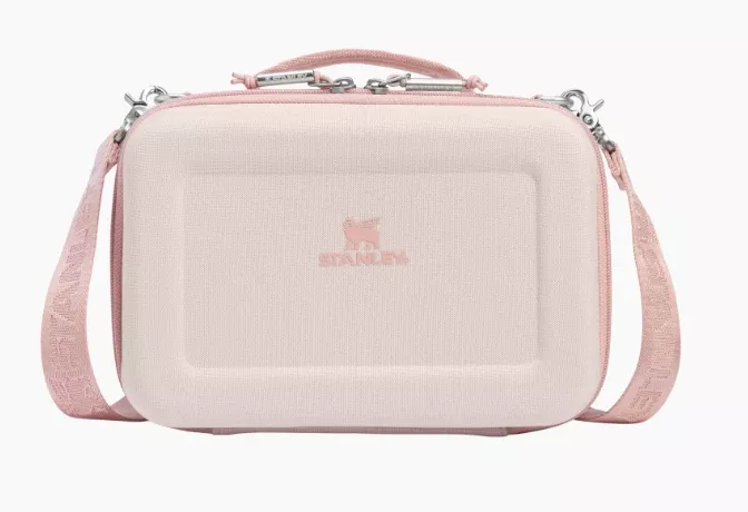 Stanley All Day Mini Lunch Box 4.2 QT - 10-12452