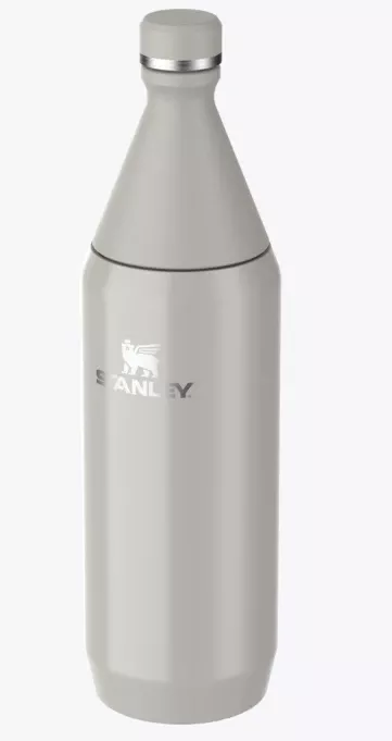 Stanley All Day Slim Bottle - 10-12070