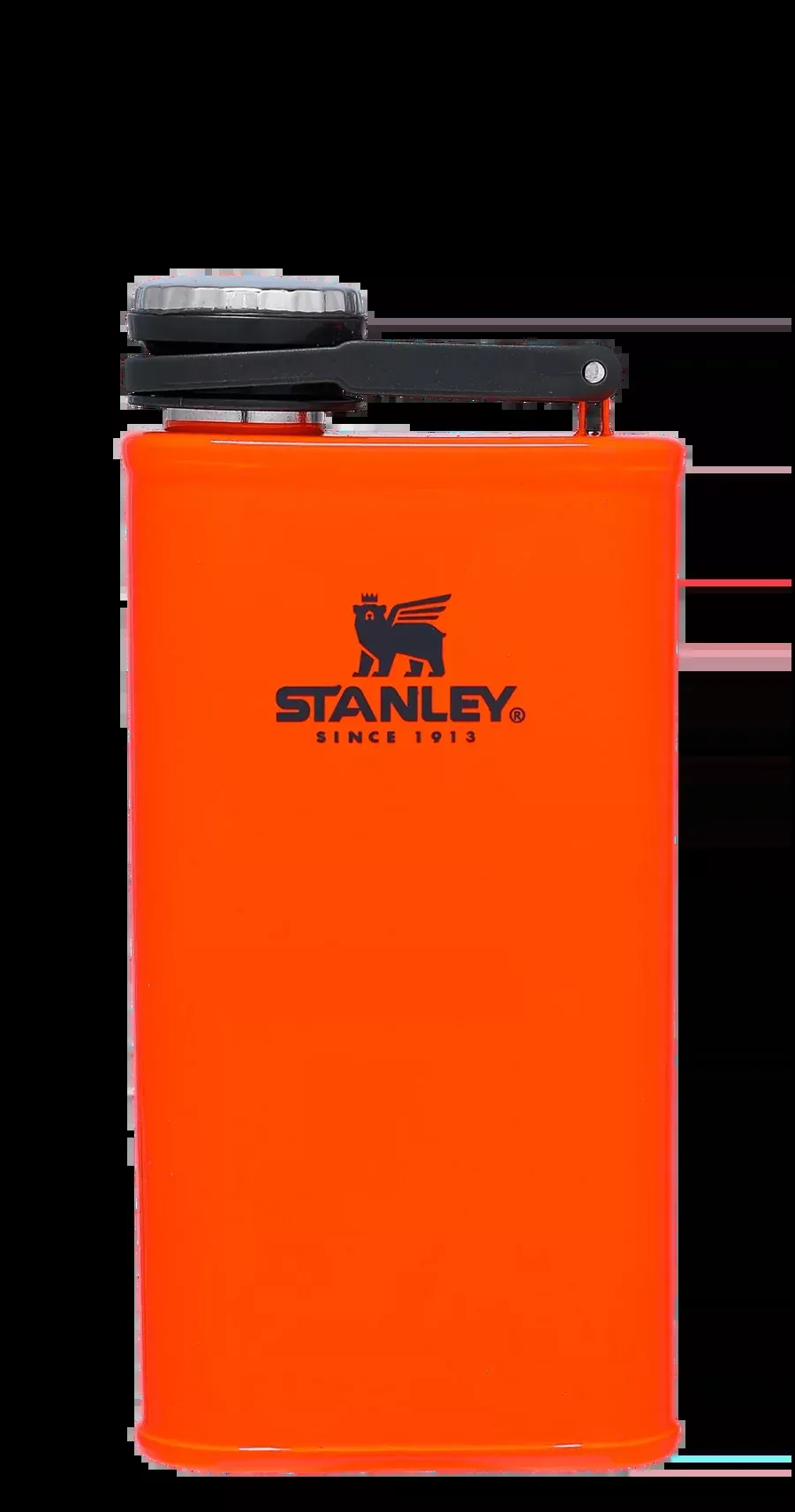 Stanley Classic Easy Fill Wide Mouth Flask