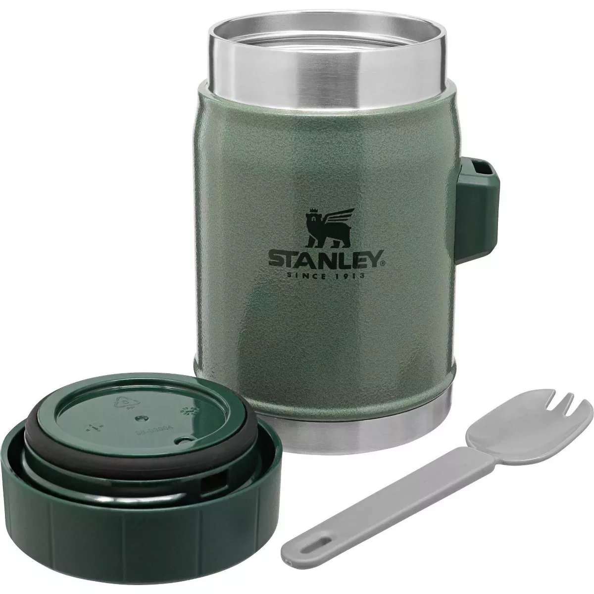 Stanley Classic Food Jar 14oz.
