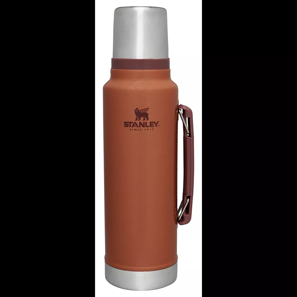 Stanley Classic Legendary Bottle 1.5 QT