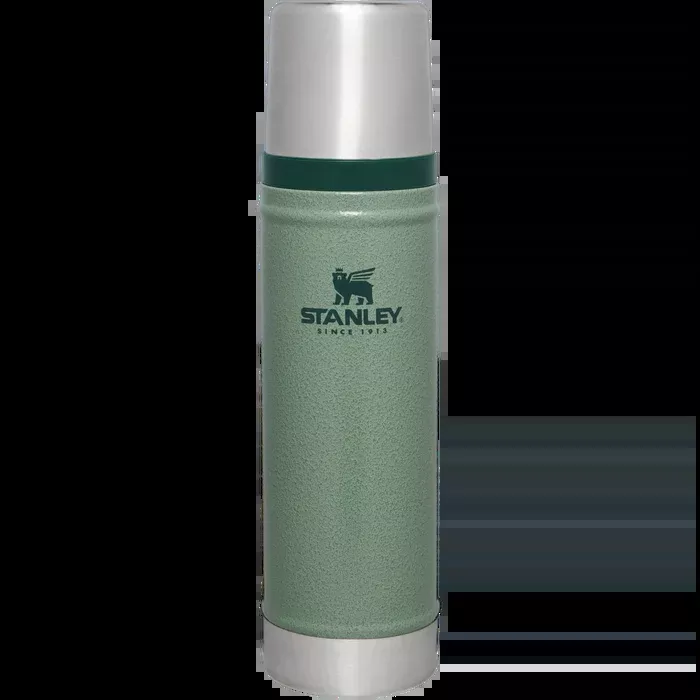 Stanley Classic Legendary Bottle 20oz