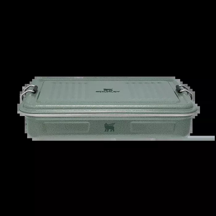 Stanley Classic Legendary Useful Box 1.25 QT