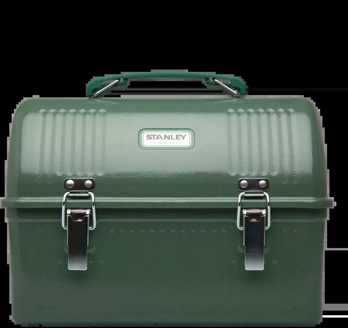 Stanley Classic Lunch Box 10 qt.