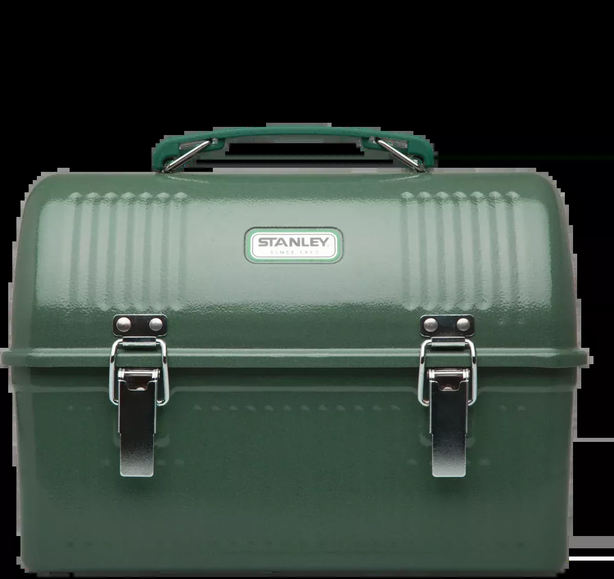 Stanley Classic Lunch Box 5.5 qt. - 10-01861