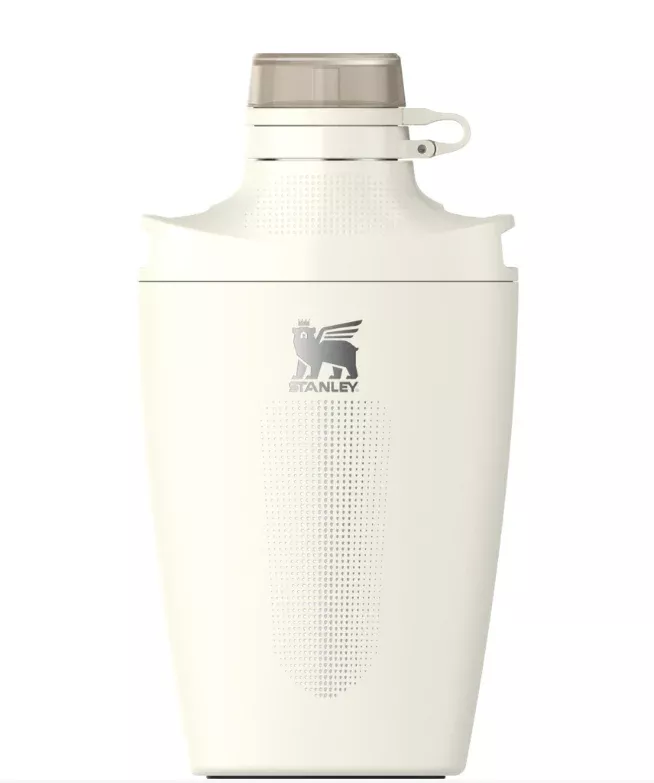 Stanley Cross Bottle - 10-12306
