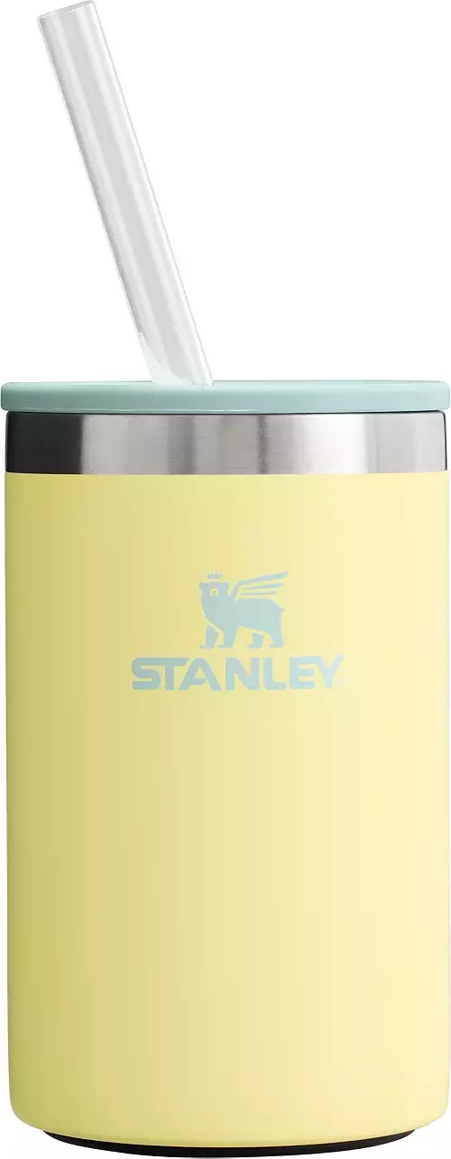 Stanley Everyday Can Cooler Cup 10oz