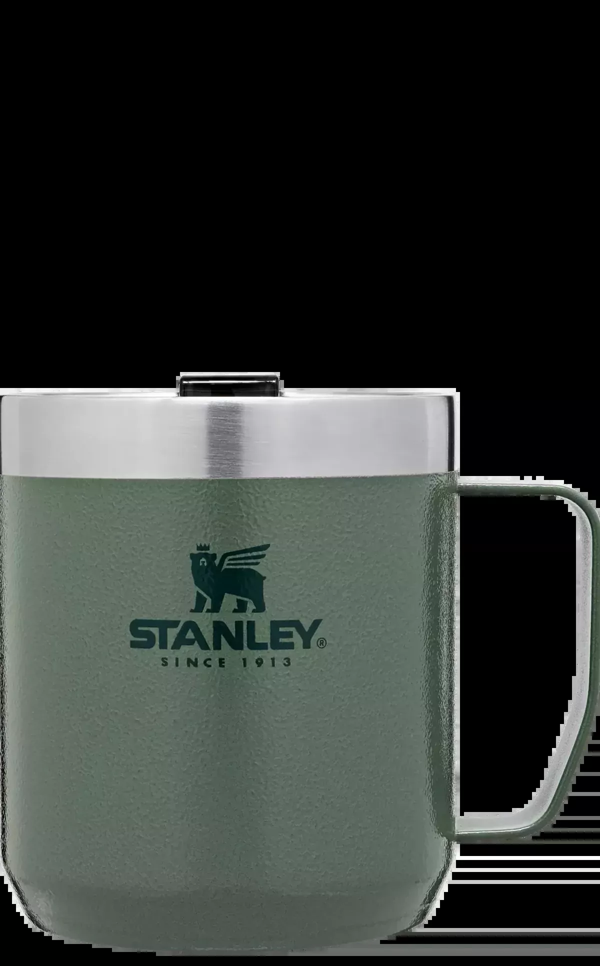 Stanley Everyday Insulated Camp Mug – 12 oz