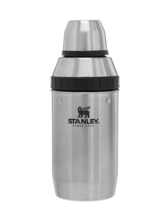 Stanley Happy Hour Cocktail Shaker Set