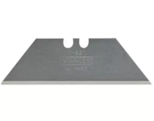 Stanley Heavy Duty Utility Blades & Dispenser