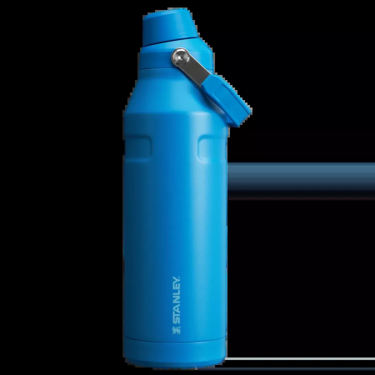 Stanley Ice Flow Insulated Bottle Fast Flow 50 oz.