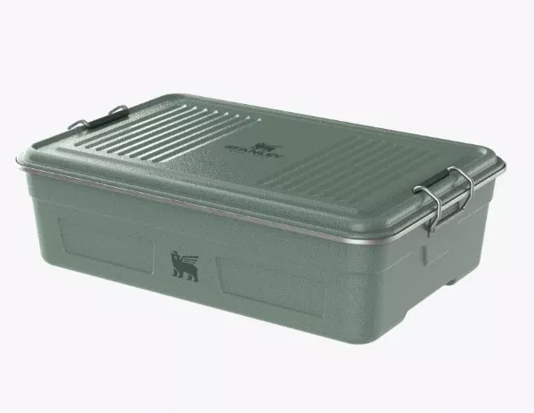 Stanley Legendary Useful Box - 4.2