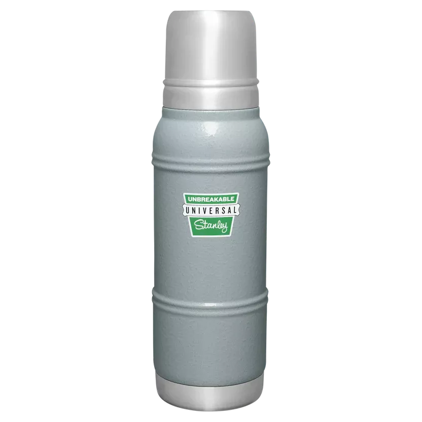 Stanley Milestones Thermal Bottle 1.1 QT