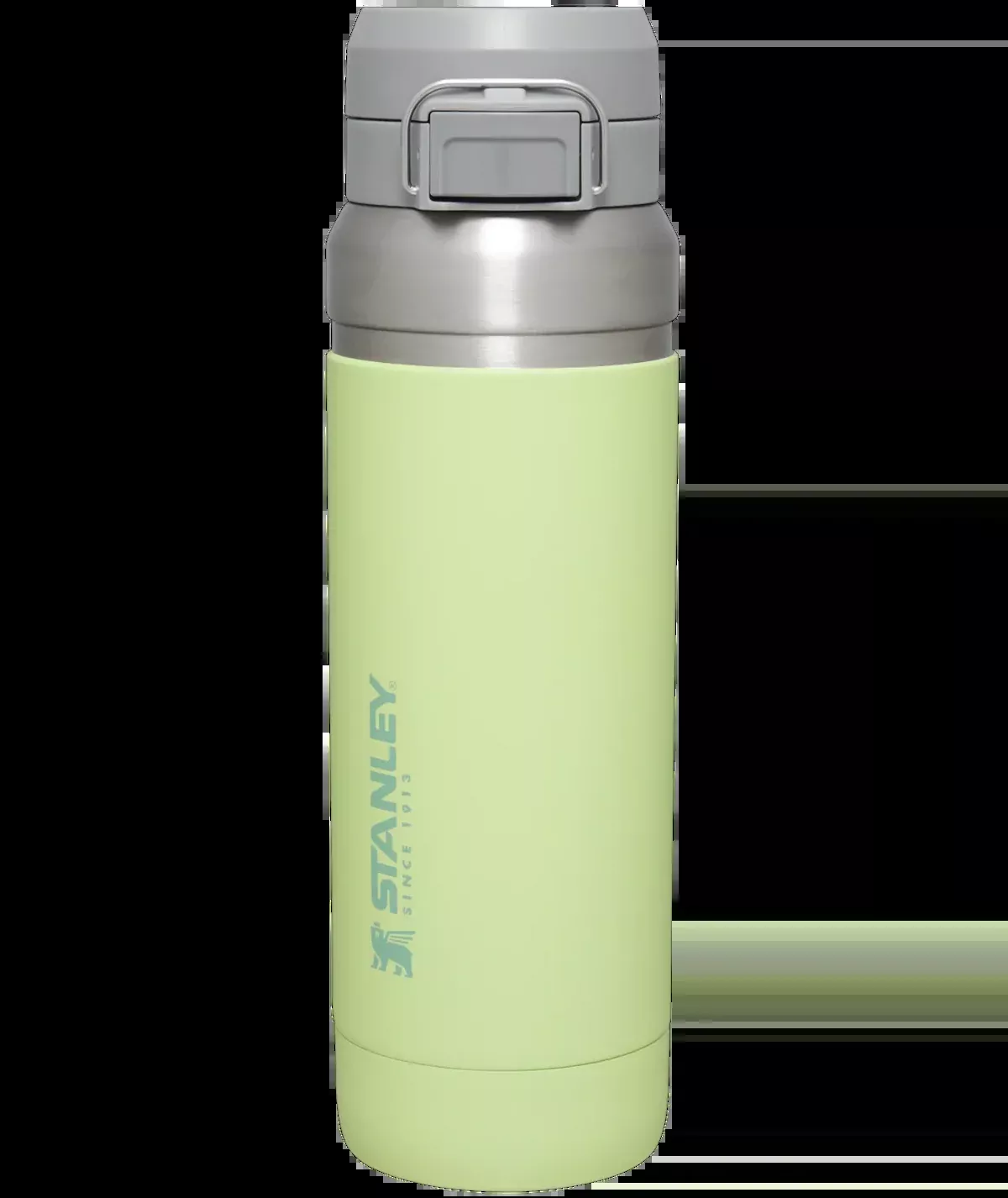 Stanley Quick Flip Go Bottle - 36oz