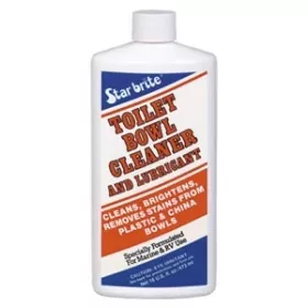 Star Brite Toilet Cleaner - 16 oz.
