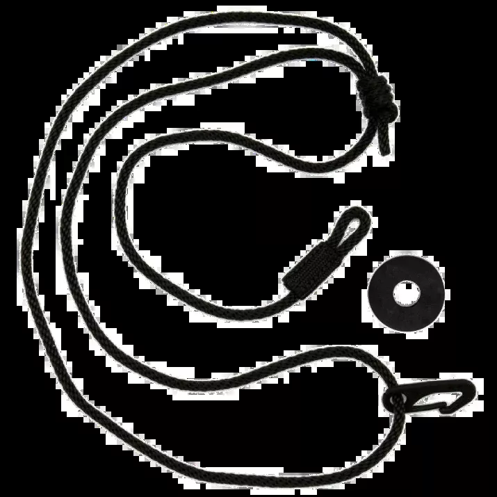 Stick-It Kayak Anchor Pin Accessory Kit