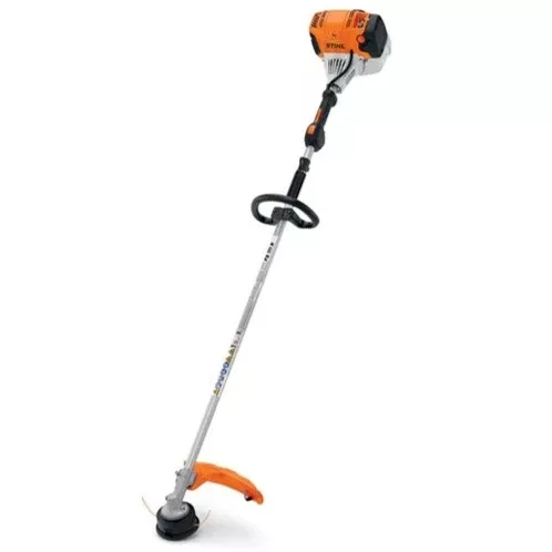 Stihl FS 111 R Gasoline Trimmer