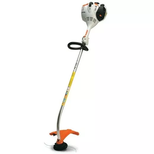 Stihl FS 40 C-E Gasoline Trimmer