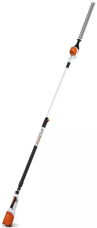 Stihl HLA 85 Battery Hedge Trimmer (Tool Only)