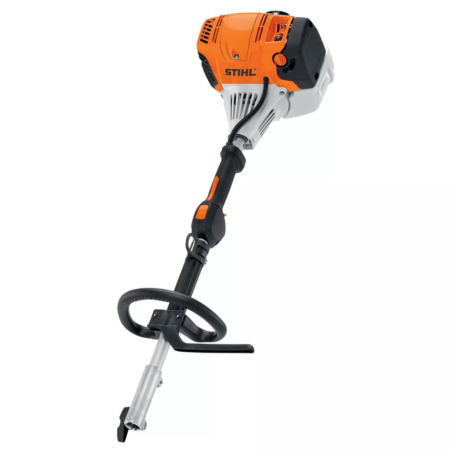 Stihl KM 91 R Gasoline KombiMotor