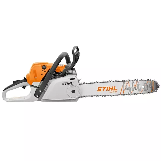 Stihl MS 251 C-BE Gasoline Chainsaw