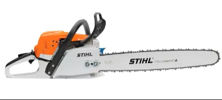 Stihl MS 291 Gasoline Chainsaw