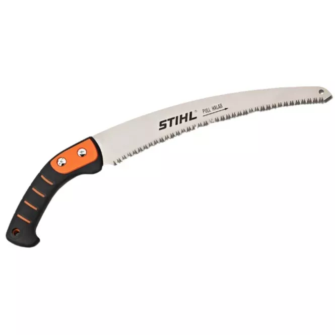 Stihl PS 70 Arboriculture Saw