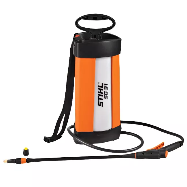 Stihl SG 31 Manual Pump Sprayer
