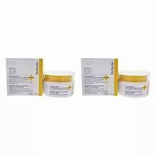 StriVectin TL Advanced Tightening Neck Cream Plus, 1 oz, 2-pack