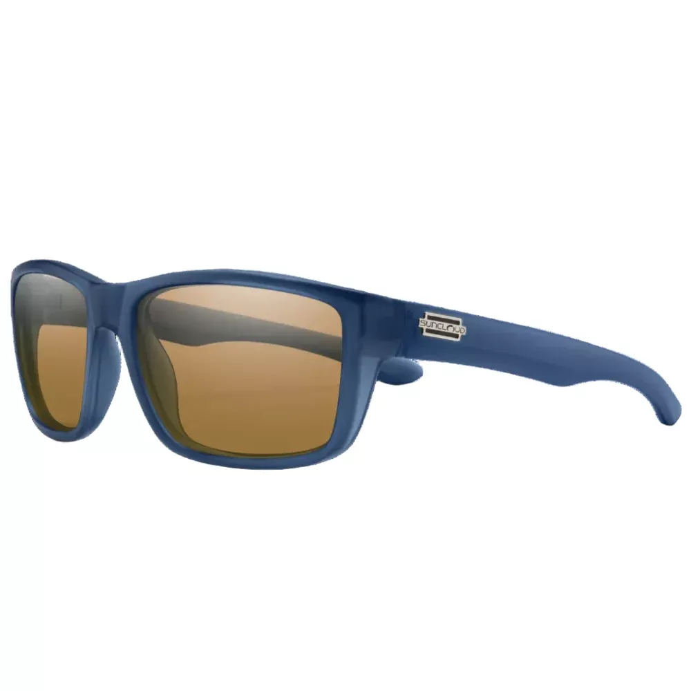 Suncloud Mayor Polarized Sunglasses