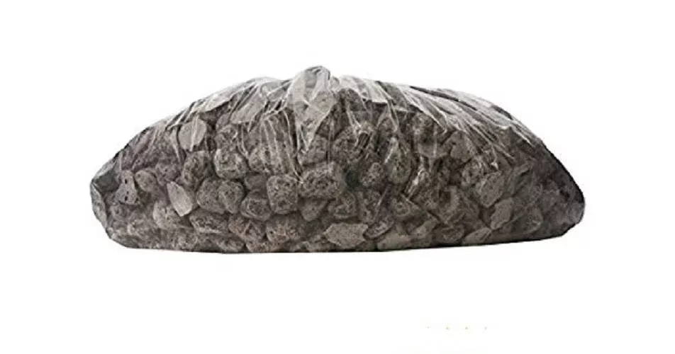 Sunridge Farms Chocolate Ginger- 10Lb