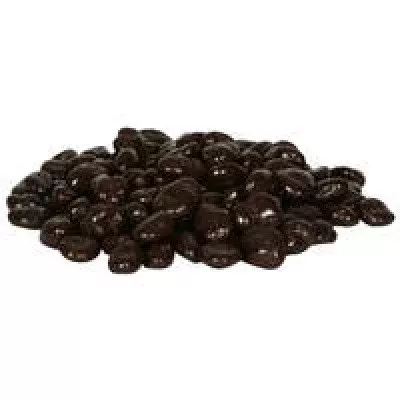 Sunridge Farms Dark Chocolate Raisin Ft- 10Lb