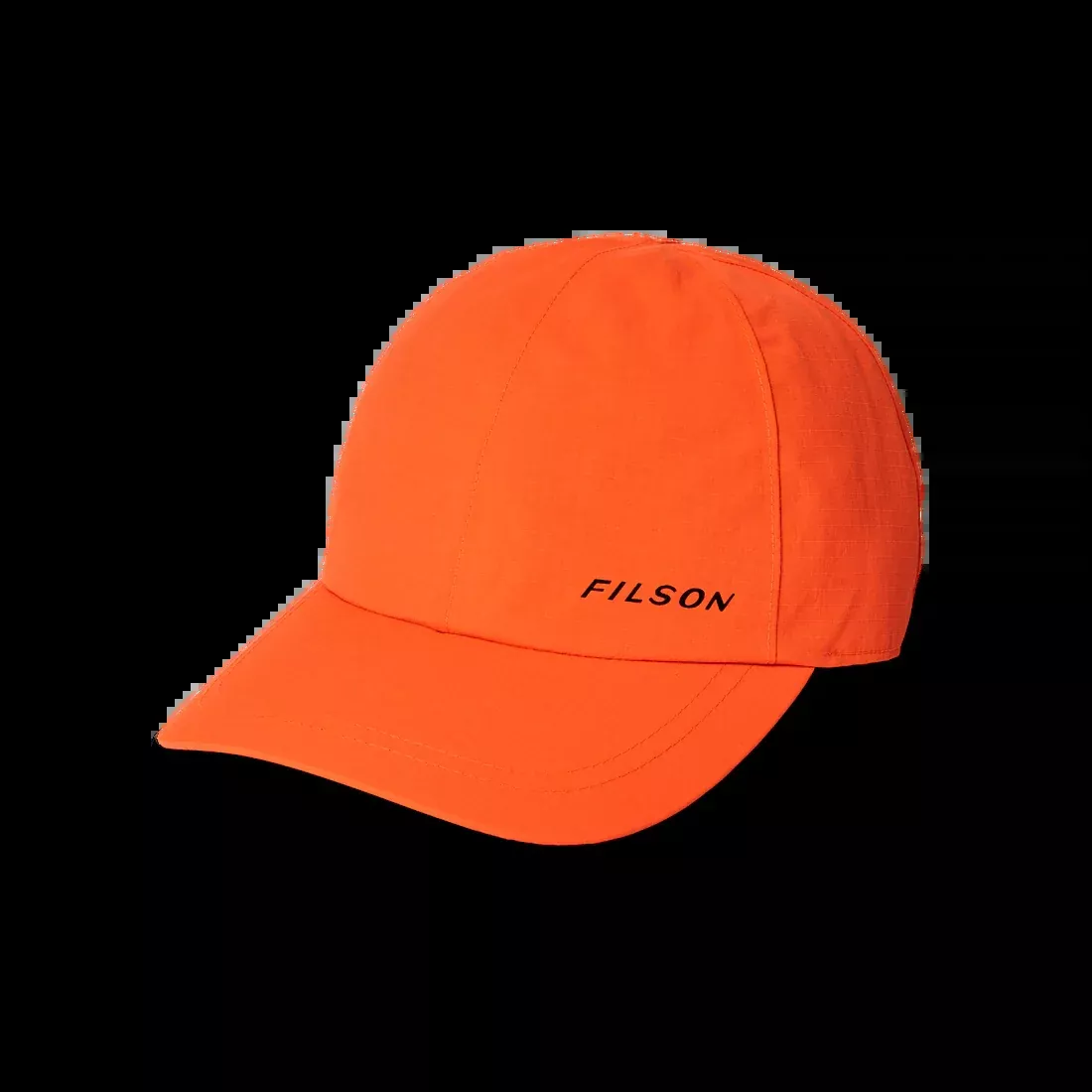 Swiftwater Rain Cap 20263619