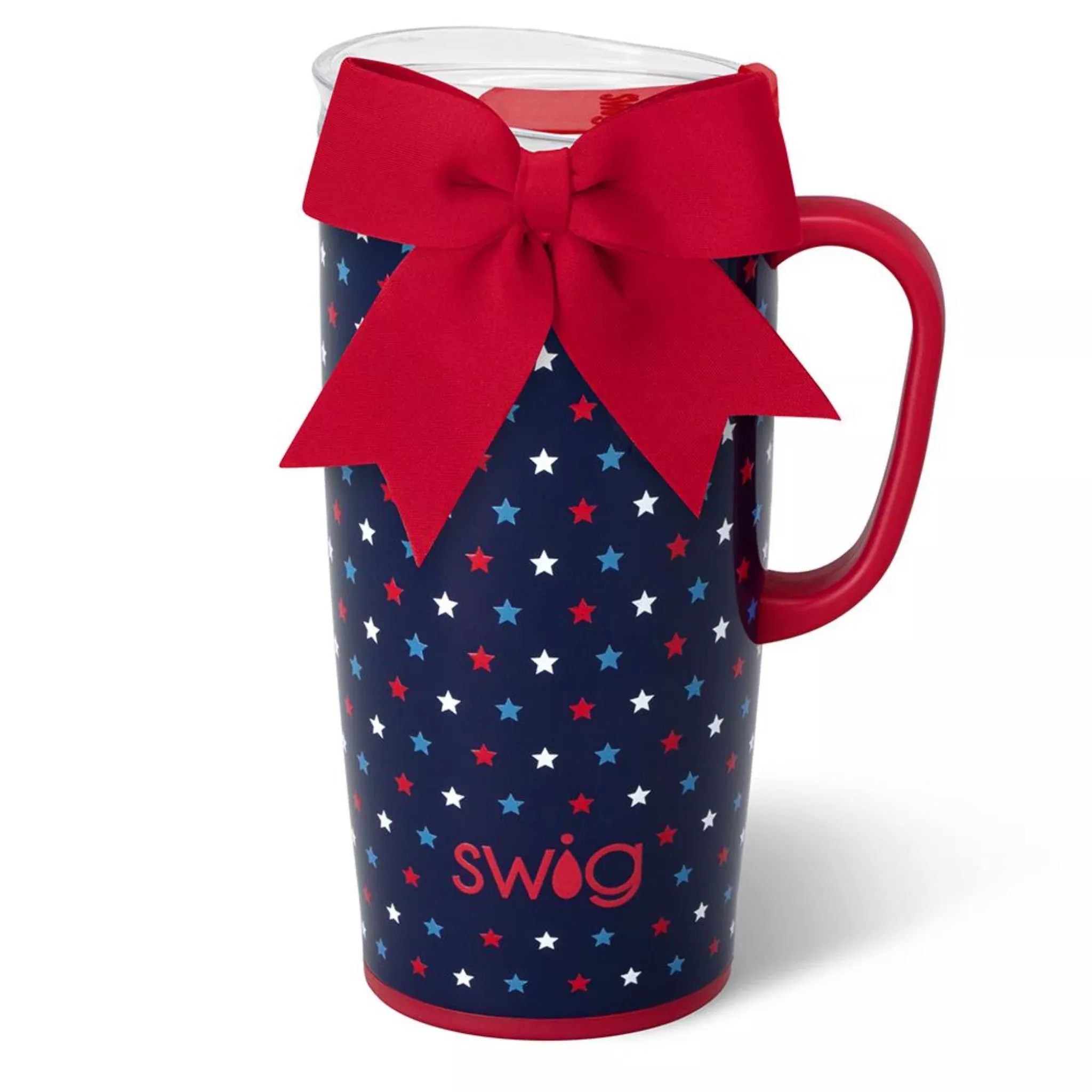 Swig 22oz Travel Mug