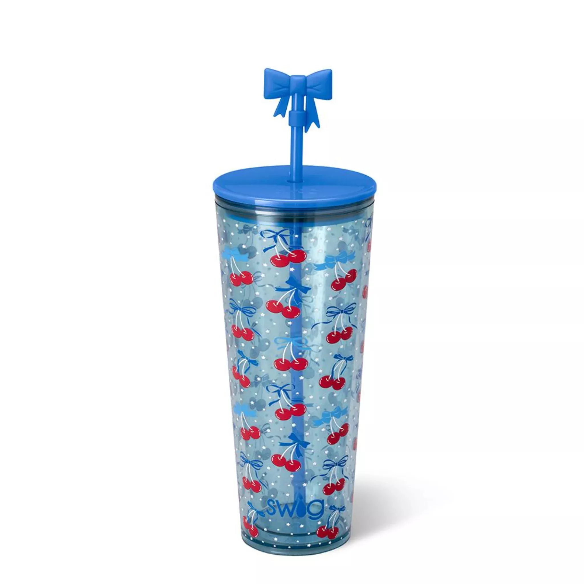Swig 24oz Tumbler