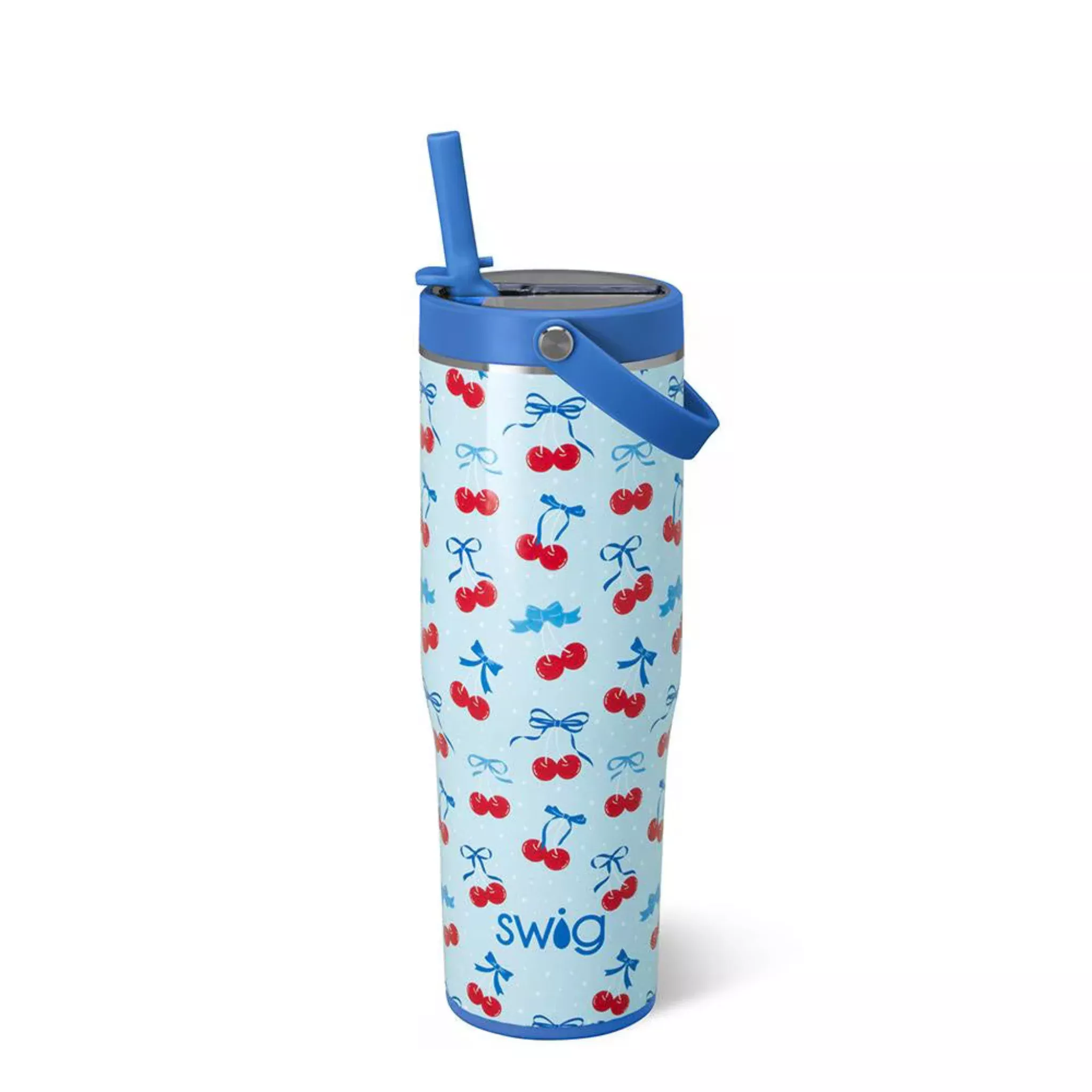 Swig 30oz To Go Tumbler
