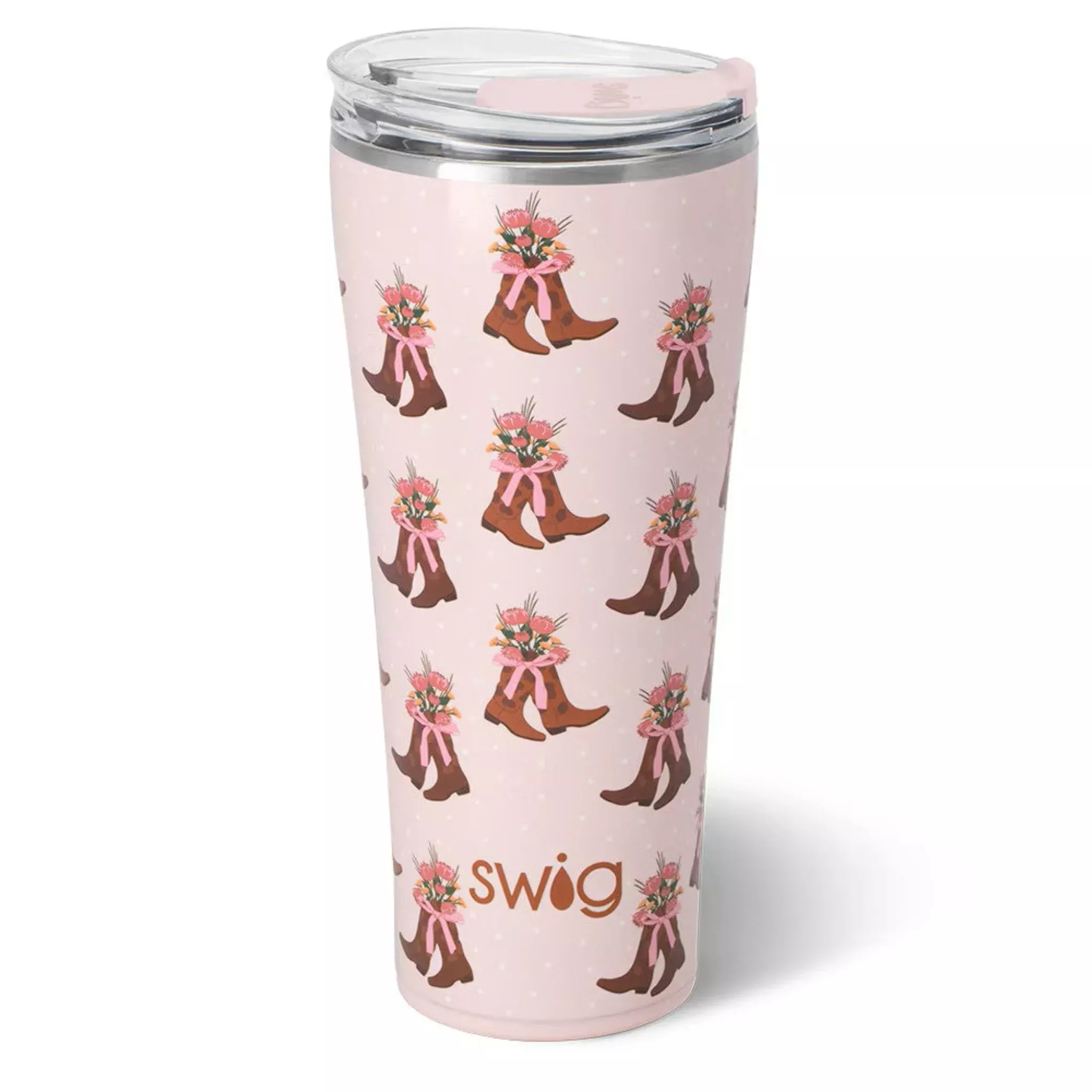 Swig 32oz Tumbler